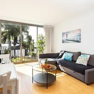 Home2book Stylish In The North With Teide Views Apartamento Santa Úrsula